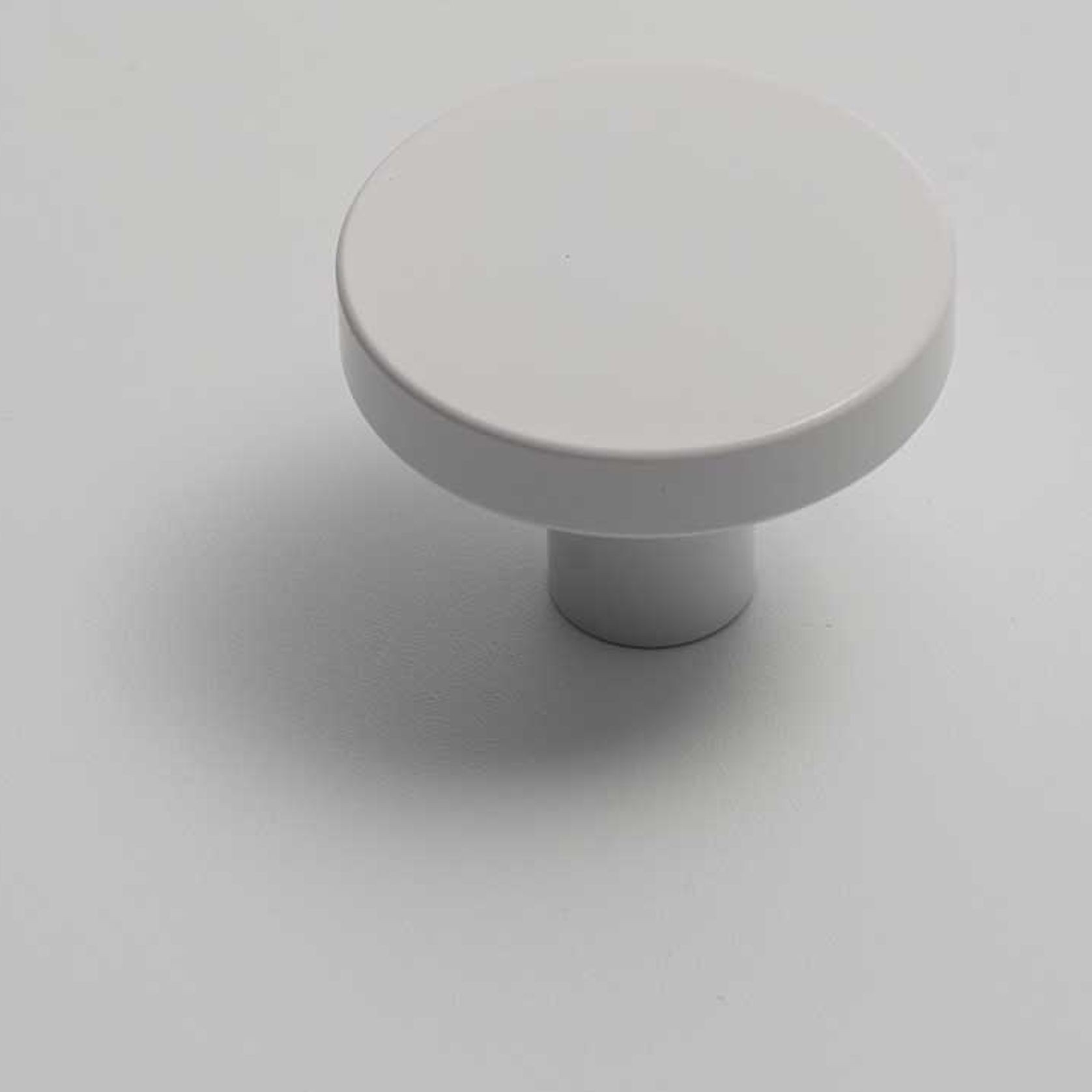 Coffs Harbour Flat Top Drawer Knobs gallery detail image