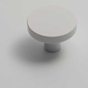 Coffs Harbour Flat Top Drawer Knobs gallery detail image