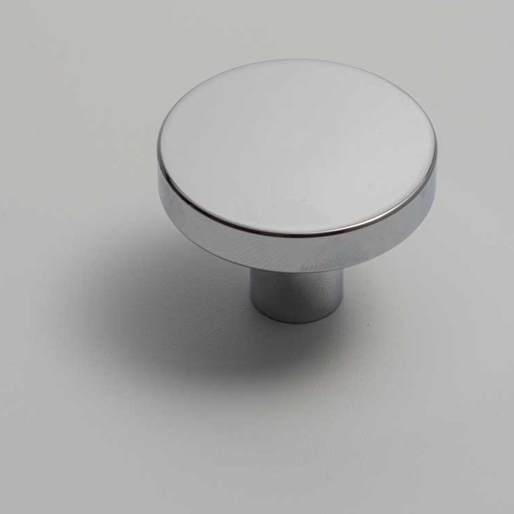 Coffs Harbour Flat Top Drawer Knobs gallery detail image