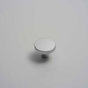 Coffs Harbour Flat Top Drawer Knobs gallery detail image