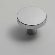 Coffs Harbour Flat Top Drawer Knobs gallery detail image