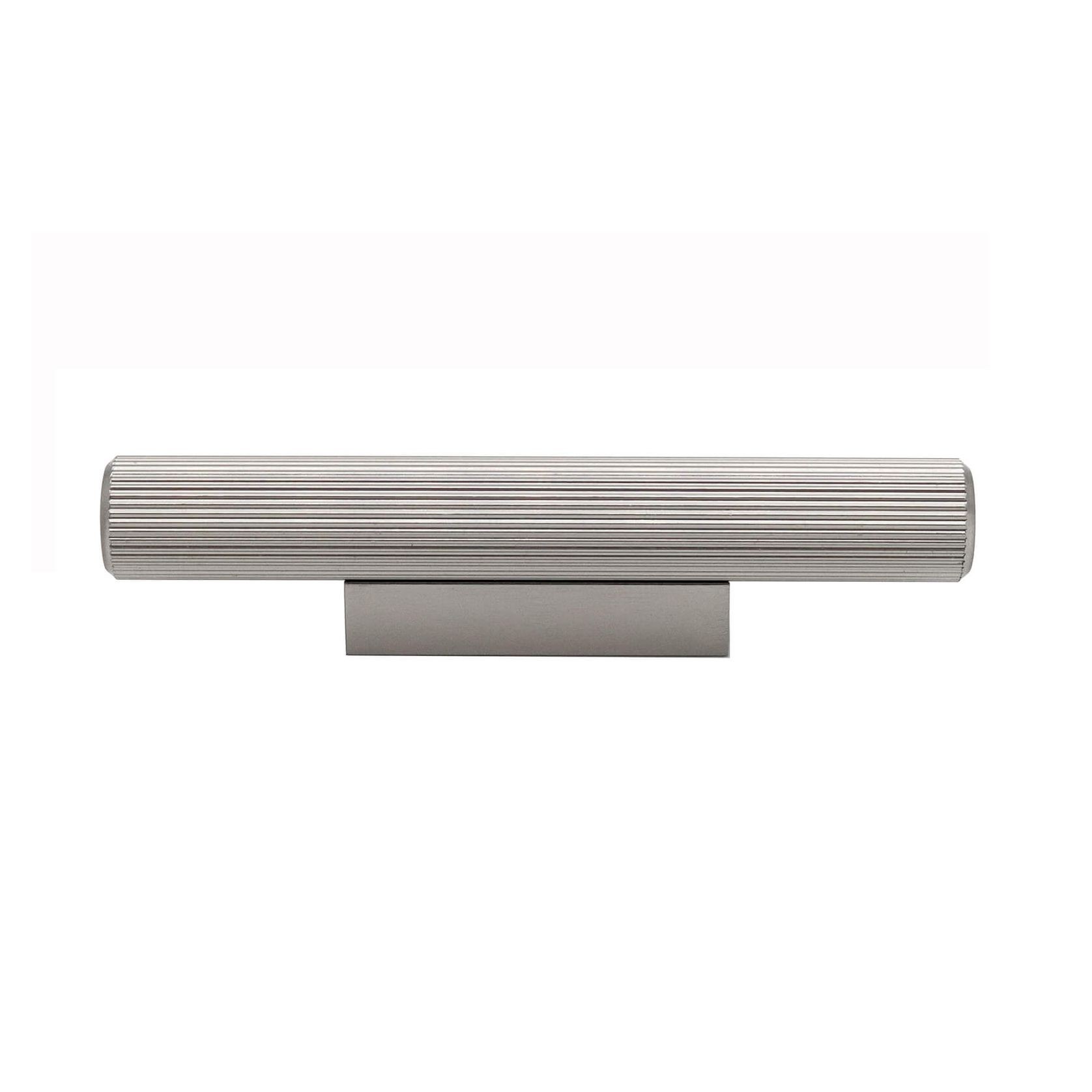 Vivonne Bay Striped Kitchen Handles gallery detail image