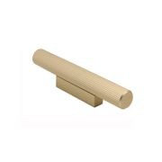 Vivonne Bay Striped Kitchen Handles gallery detail image