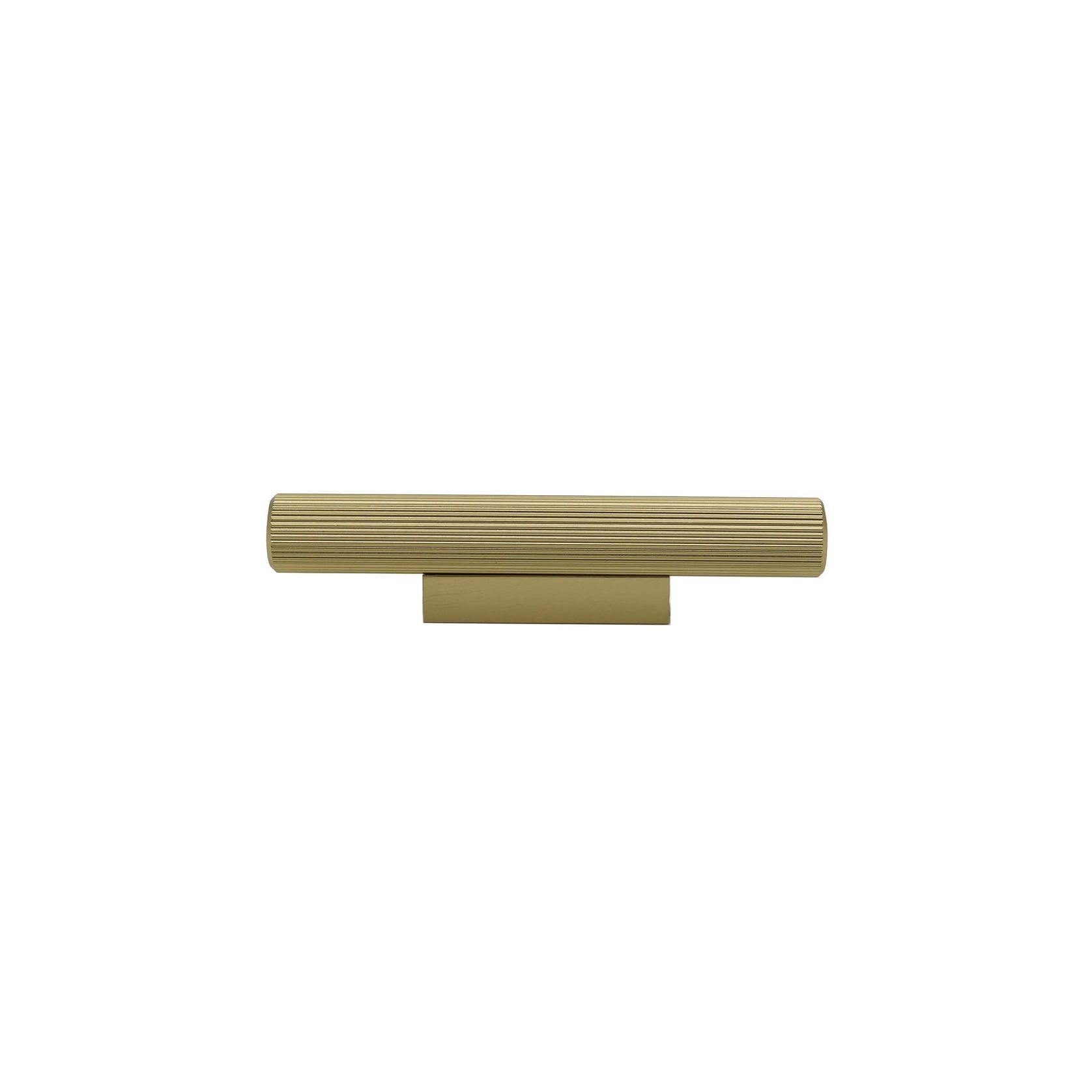 Vivonne Bay Striped Kitchen Handles gallery detail image