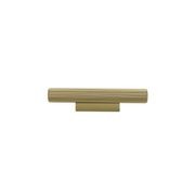 Vivonne Bay Striped Kitchen Handles gallery detail image