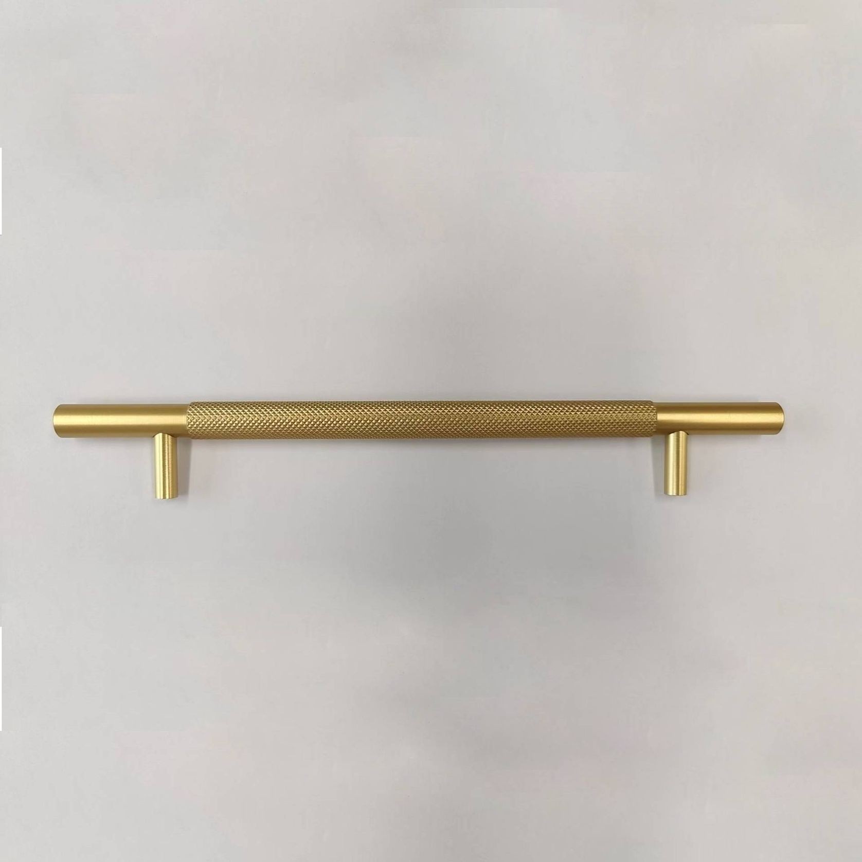 Bondi Knurled Cabinet Pull Handles gallery detail image