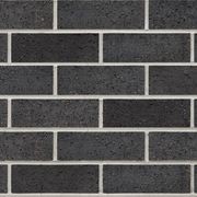 Austral Bricks Industrial Range gallery detail image