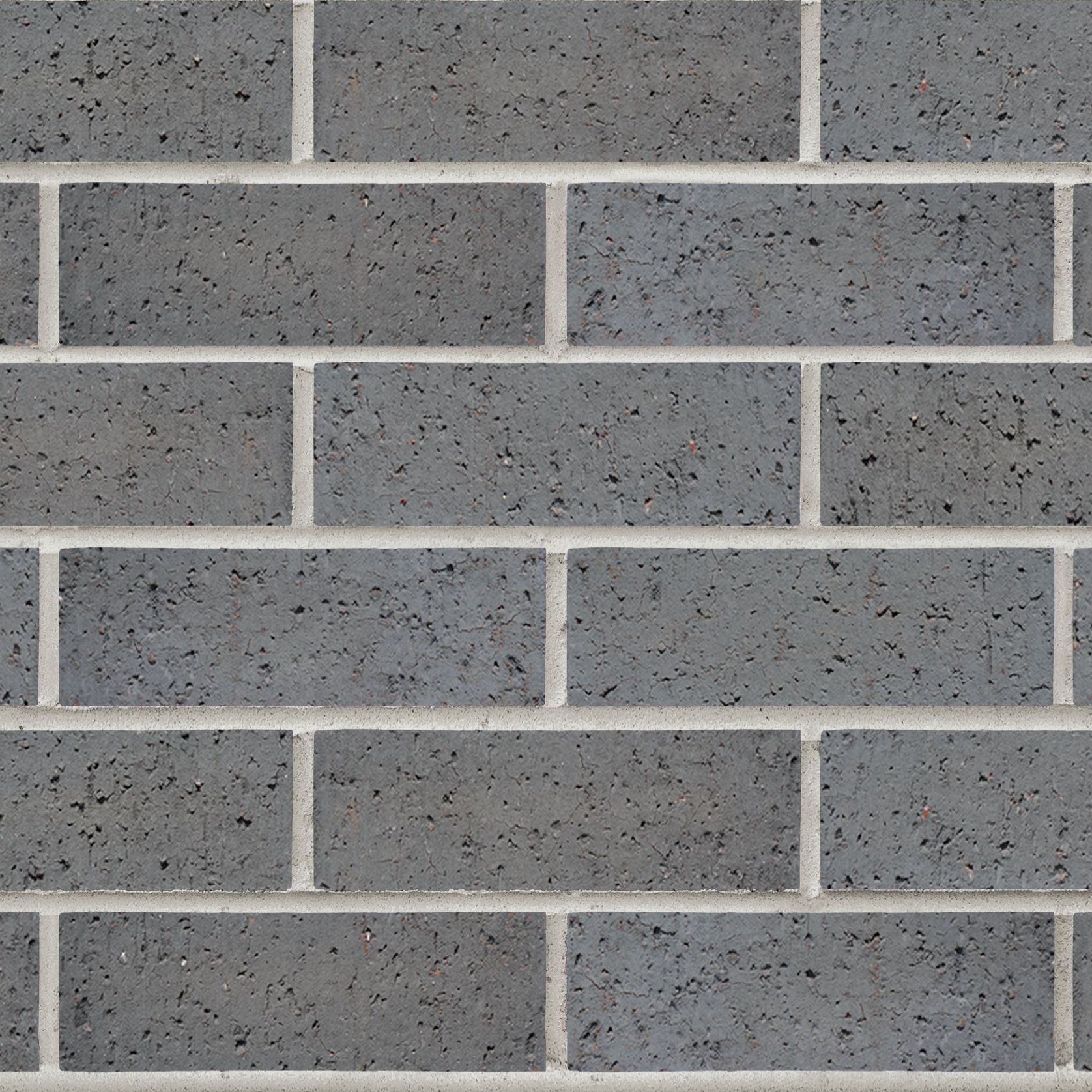 Austral Bricks Industrial Range gallery detail image