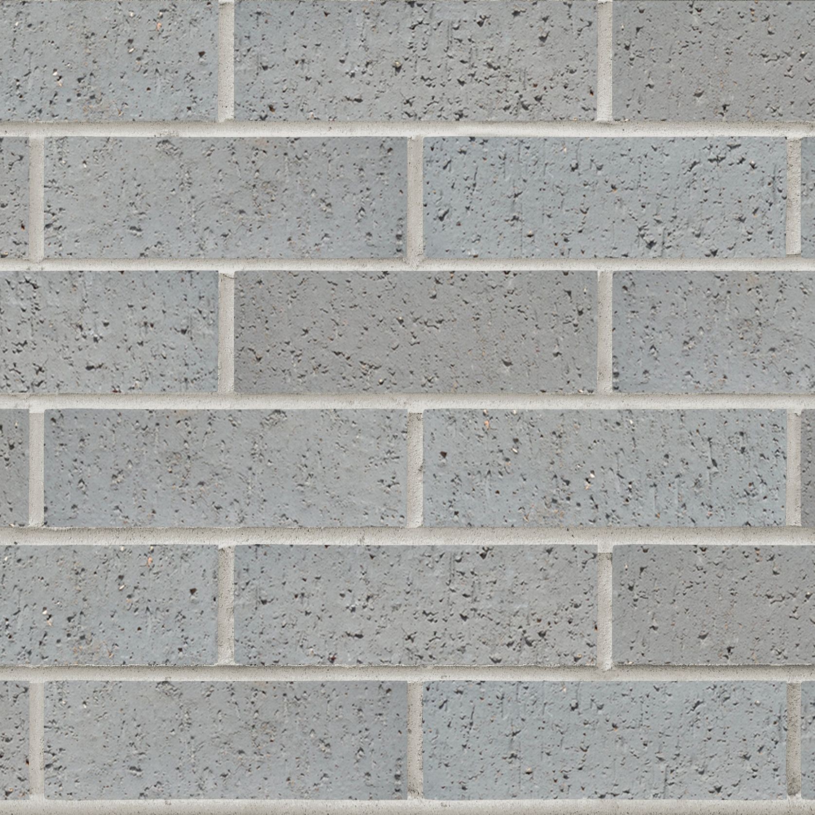 Austral Bricks Industrial Range ArchiPro AU