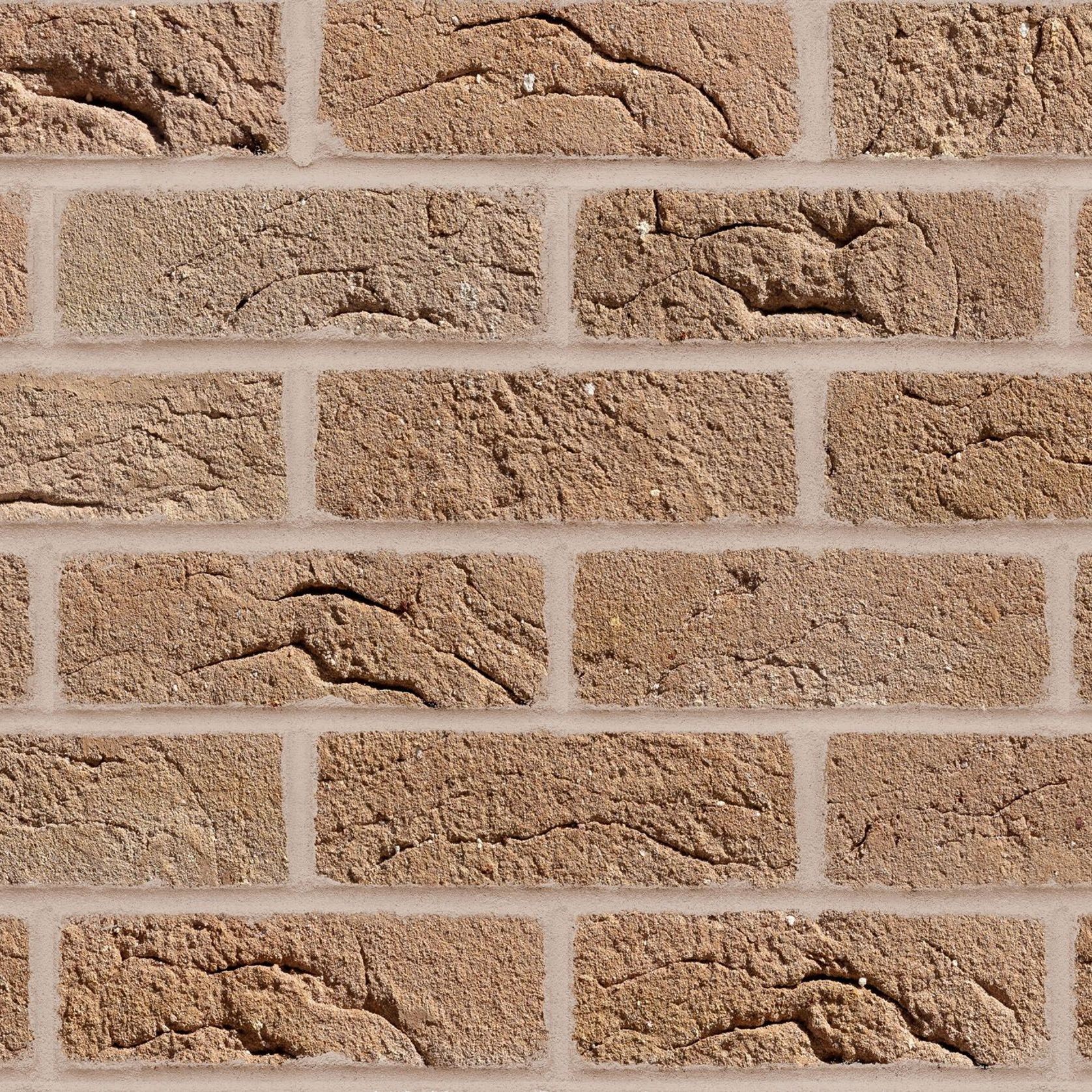 Austral Bricks Sculptured Sands gallery detail image
