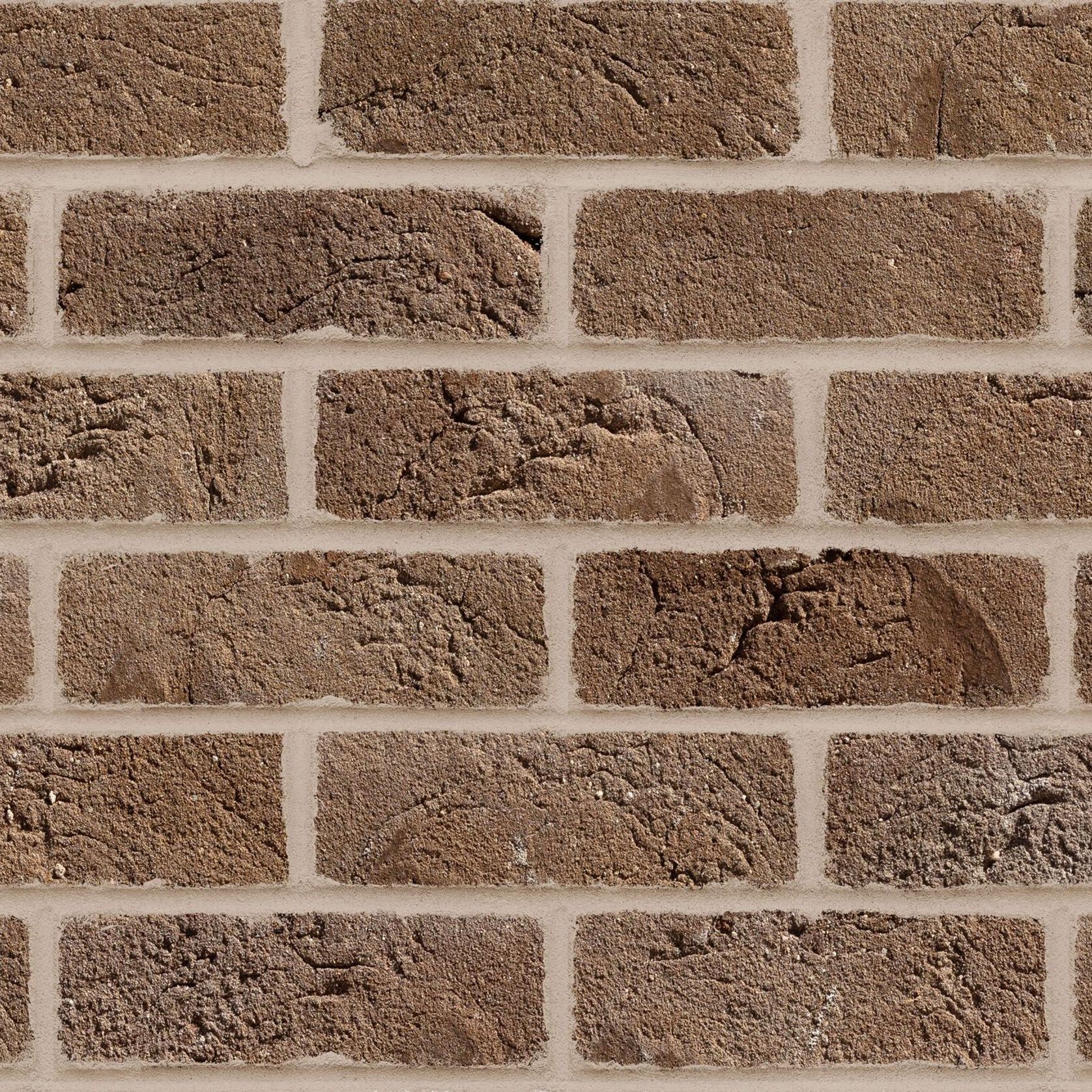 Austral Bricks Sculptured Sands gallery detail image