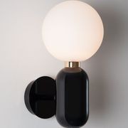 Aballs Wall Light gallery detail image