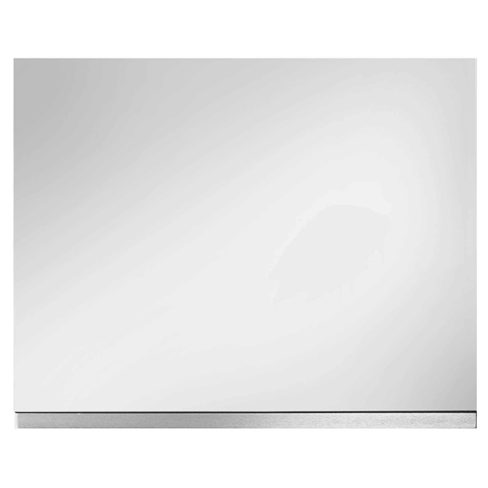 Artusi 80cm 316 Stainless Steel BBQ Flat Lid gallery detail image