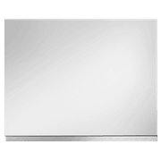 Artusi 80cm 316 Stainless Steel BBQ Flat Lid gallery detail image