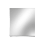 Artusi 60cm 316 Stainless Steel BBQ Flat Lid gallery detail image