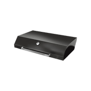 Artusi BBQ Roasting Dome/ Hood 4 Burner Gas BBQ gallery detail image