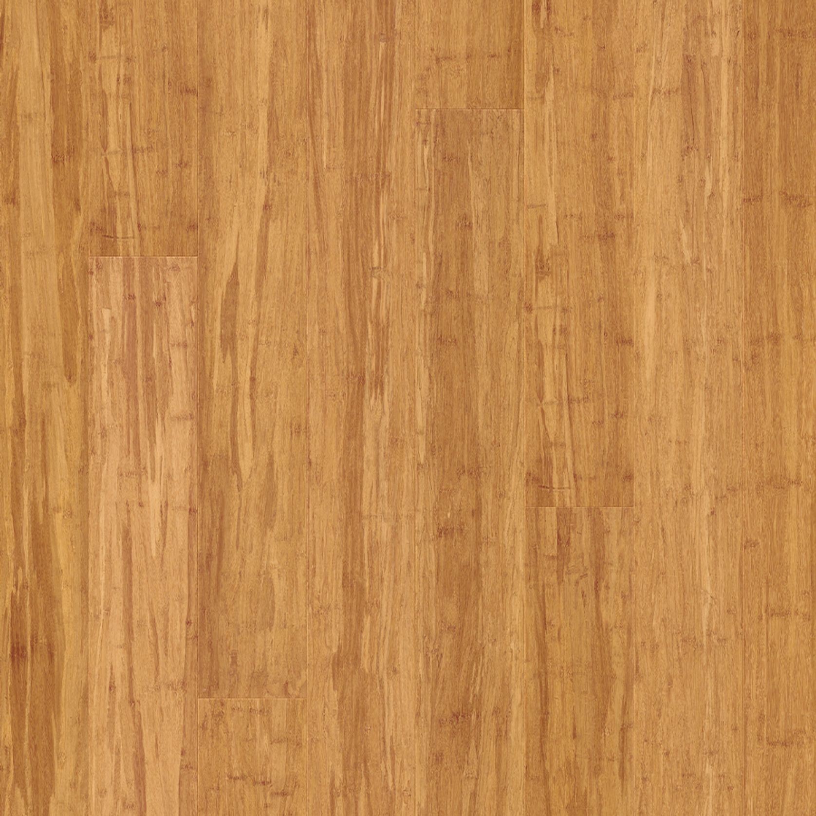 Arc Bamboo Champagne Bamboo Flooring gallery detail image