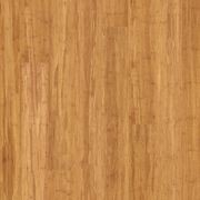 Arc Bamboo Champagne Bamboo Flooring gallery detail image