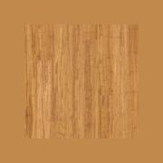 Arc Bamboo Champagne Bamboo Flooring gallery detail image