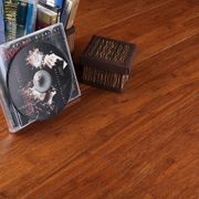 Arc Bamboo Coffee Bamboo Flooring gallery detail image