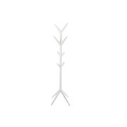 MASCOT Coat Hanger - White gallery detail image