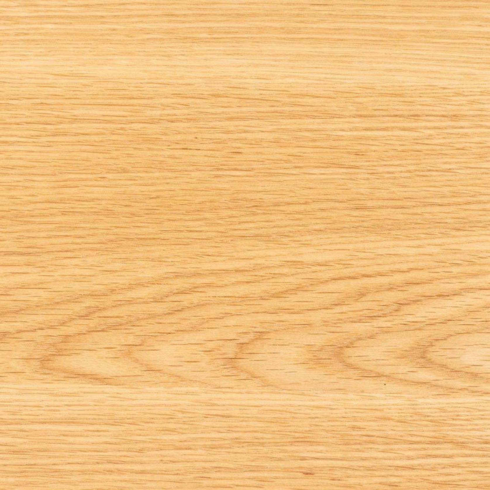 Braidwood Shelving Unit 86cm - Natural Oak gallery detail image