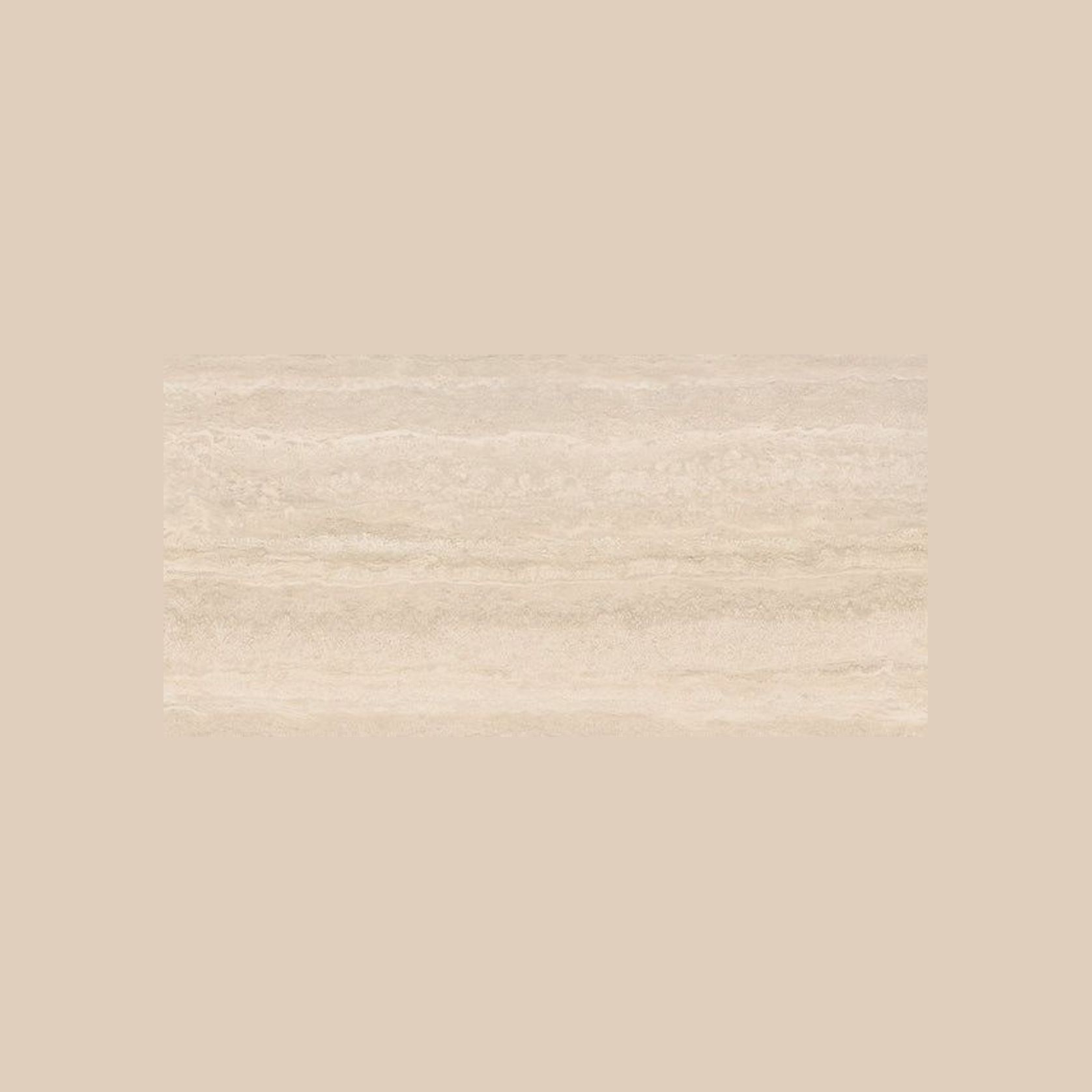 Titan Ivory Vein Matt gallery detail image
