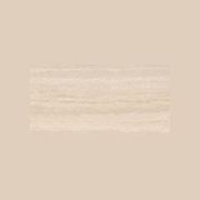 Titan Ivory Vein Matt gallery detail image