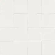 Acacia | Square Tiles gallery detail image