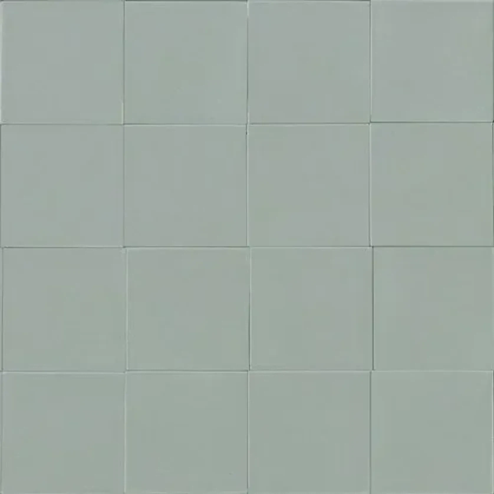 Acacia | Square Tiles gallery detail image