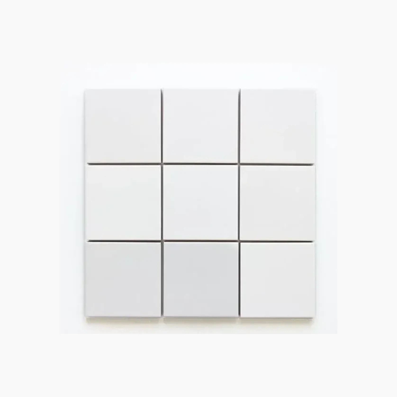 Ruby | Square Tiles gallery detail image