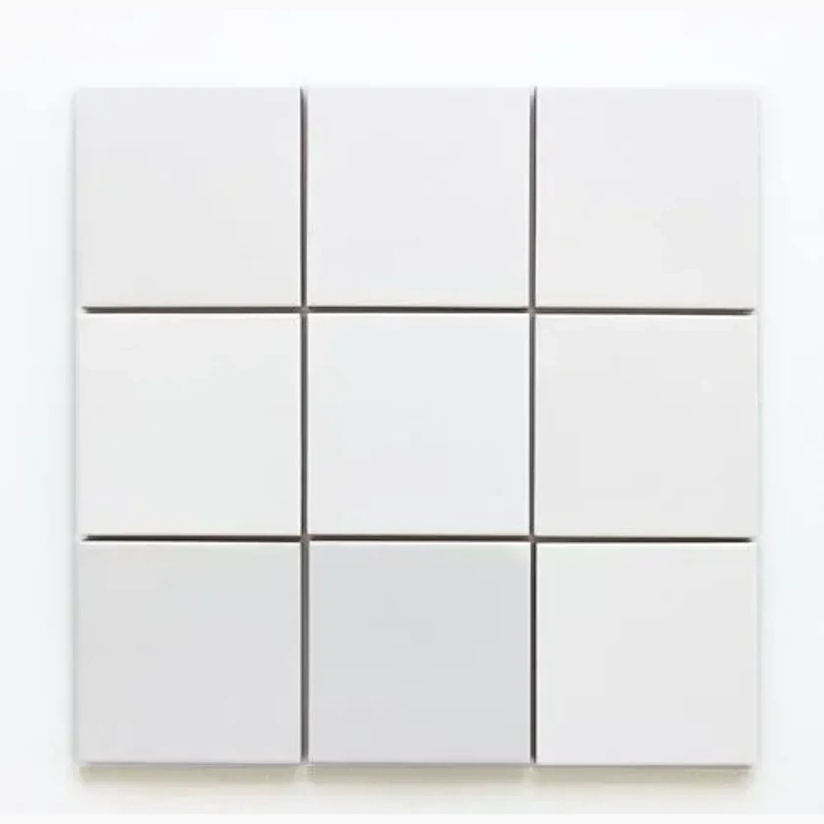 Ruby | Square Tiles gallery detail image