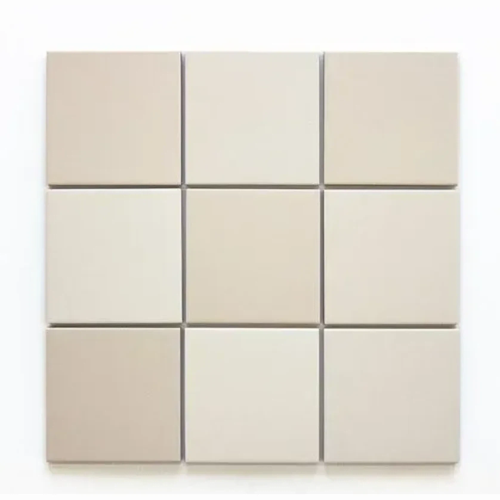 Ruby | Square Tiles gallery detail image