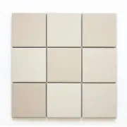 Ruby | Square Tiles gallery detail image