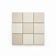 Ruby | Square Tiles gallery detail image