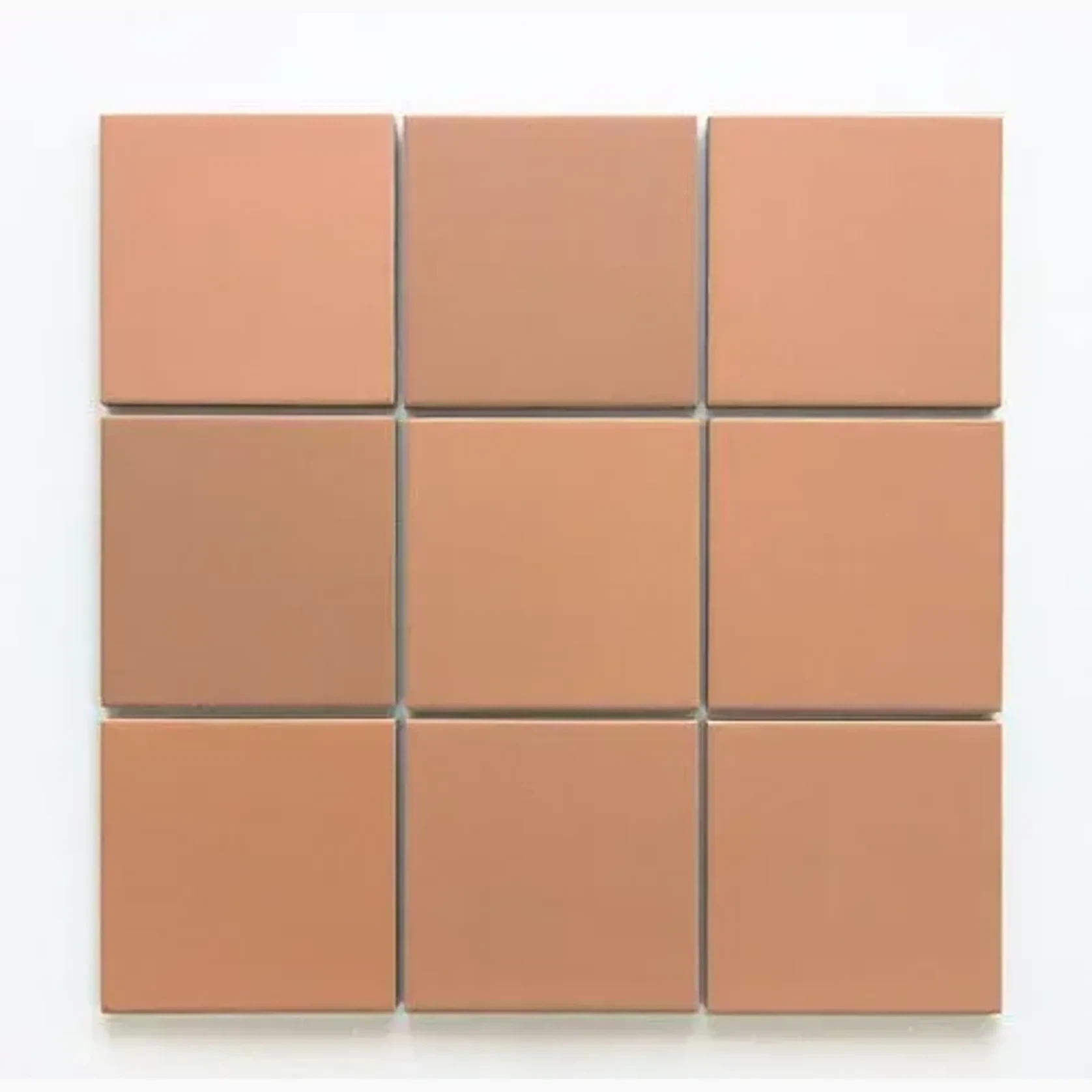 Ruby | Square Tiles gallery detail image