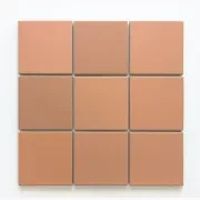 Ruby | Square Tiles gallery detail image