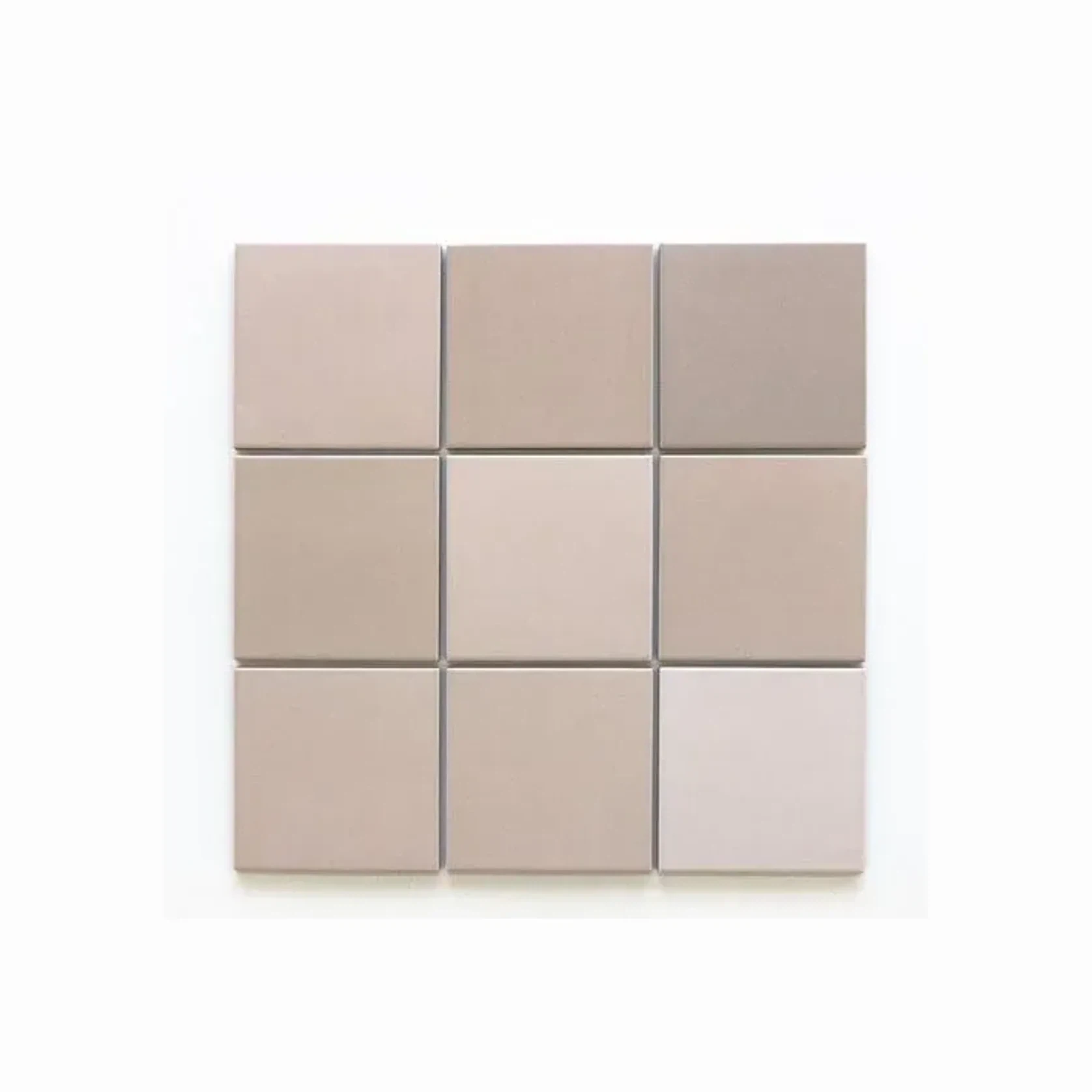 Ruby | Square Tiles gallery detail image