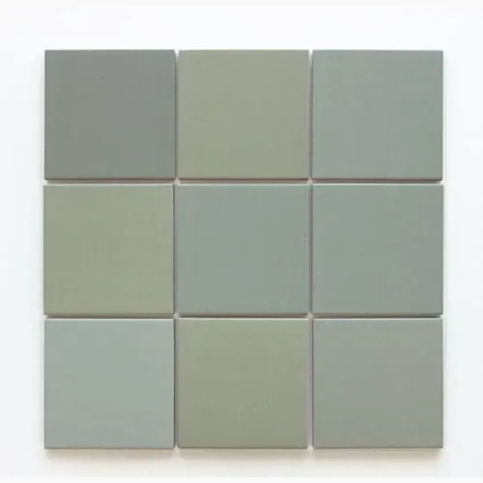 Ruby | Square Tiles gallery detail image