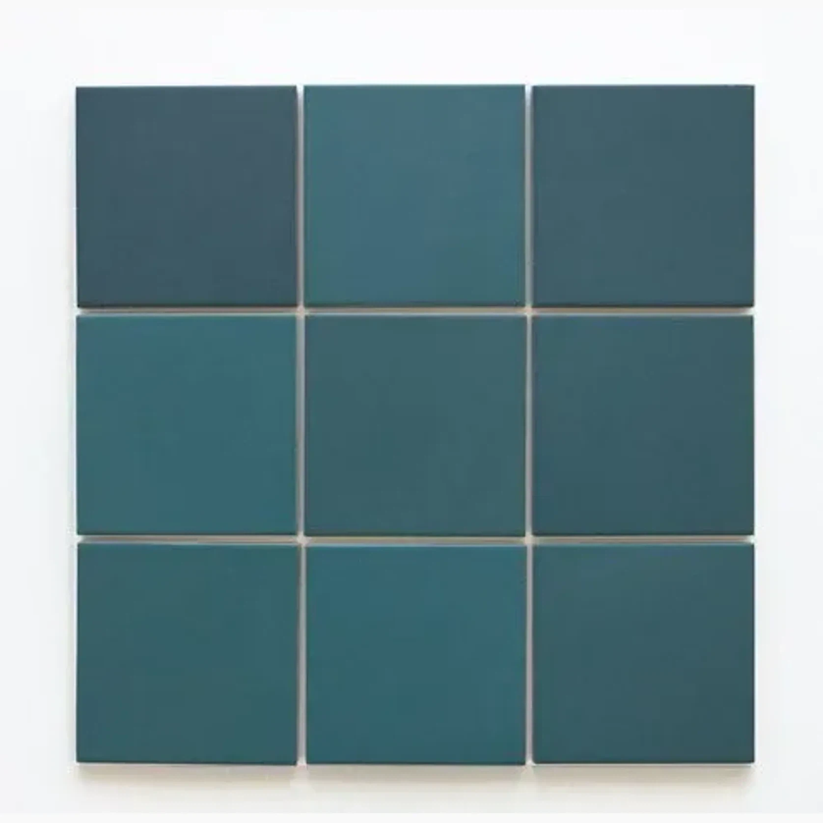 Ruby | Square Tiles gallery detail image