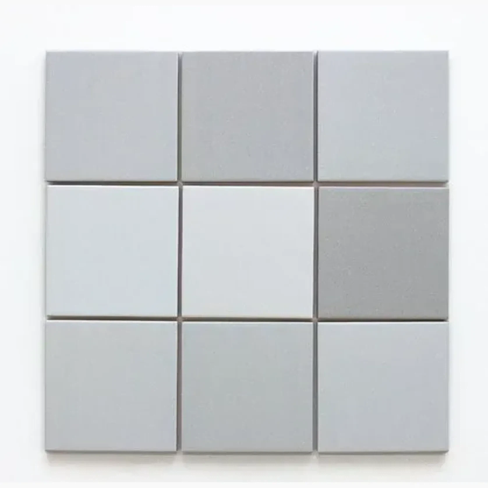 Ruby | Square Tiles gallery detail image