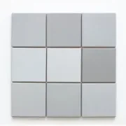 Ruby | Square Tiles gallery detail image