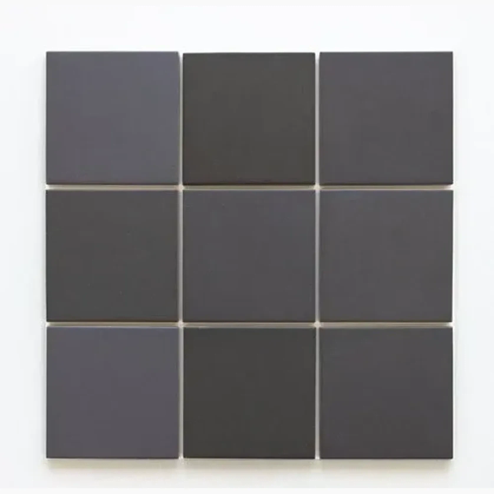 Ruby | Square Tiles gallery detail image