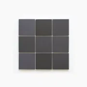 Ruby | Square Tiles gallery detail image