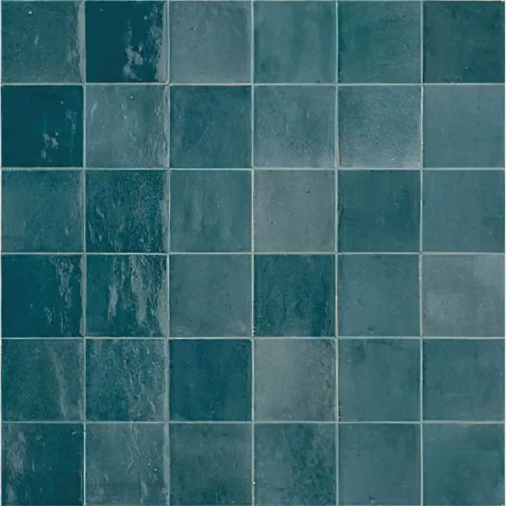 Italian | Square Tiles gallery detail image