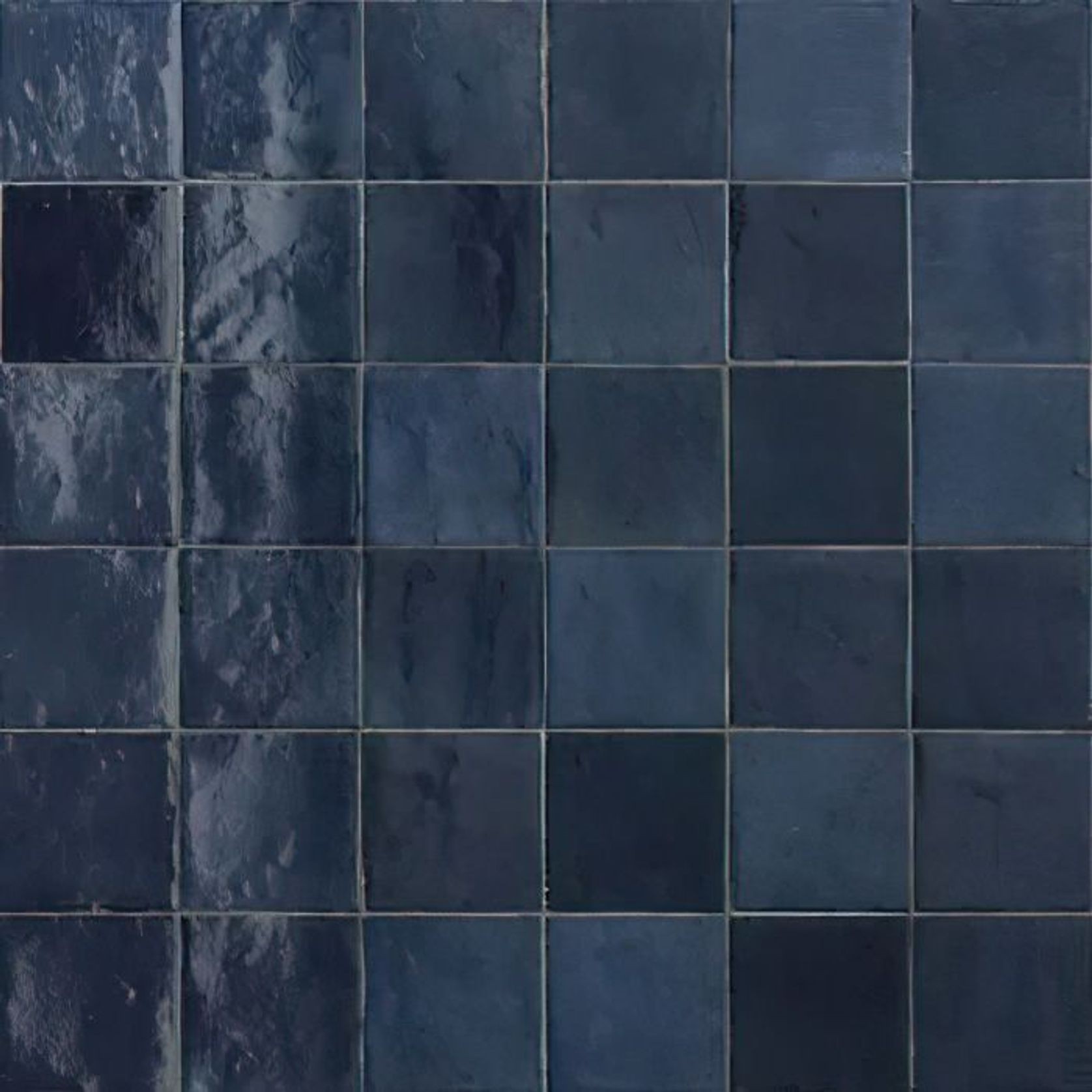 Italian | Square Tiles gallery detail image