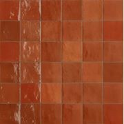 Italian | Square Tiles gallery detail image