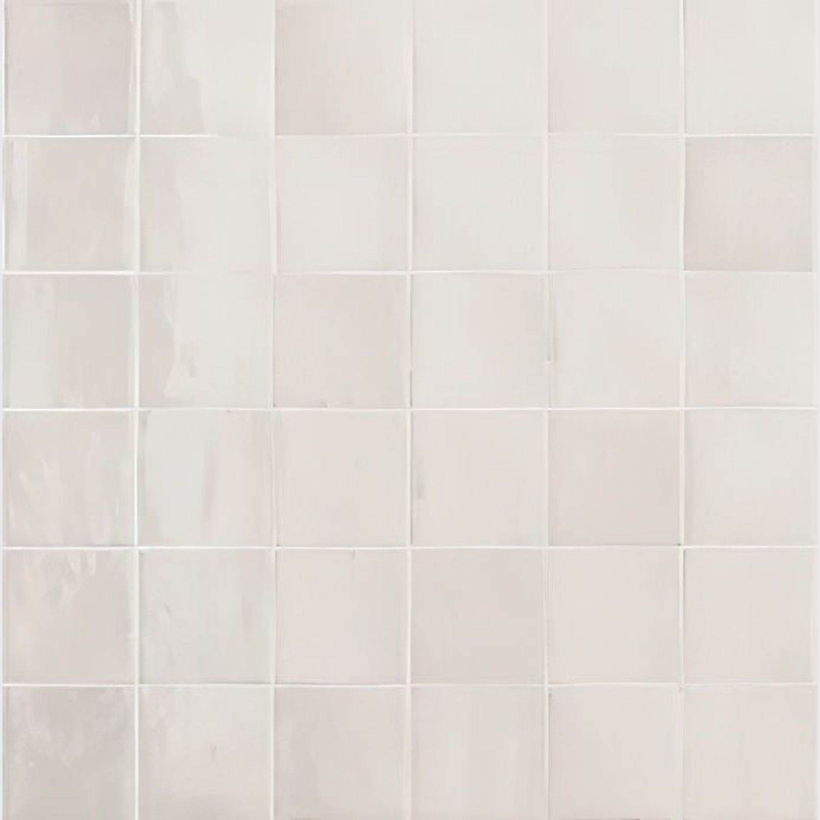 Italian | Square Tiles gallery detail image