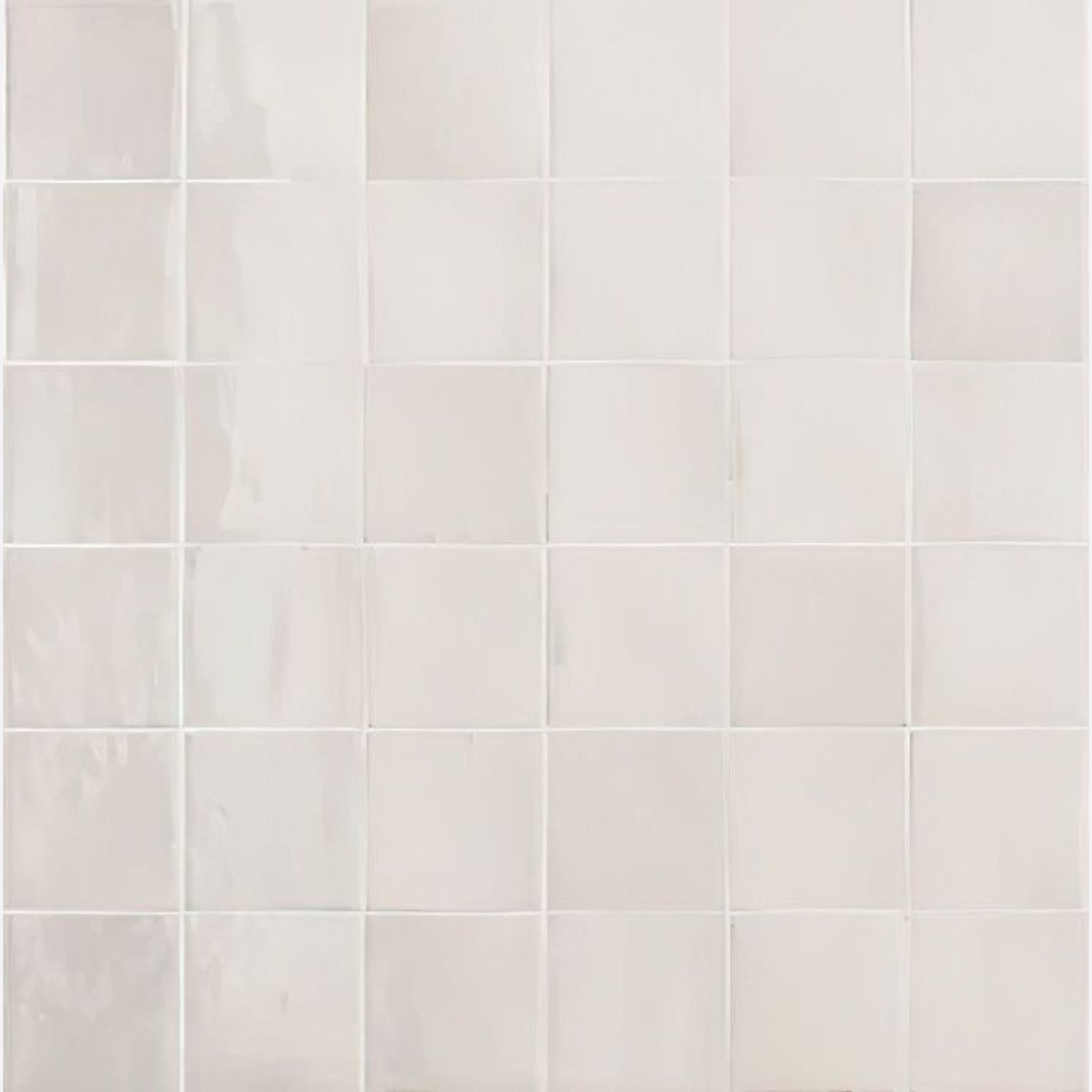 Italian | Square Tiles gallery detail image