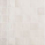 Italian | Square Tiles gallery detail image